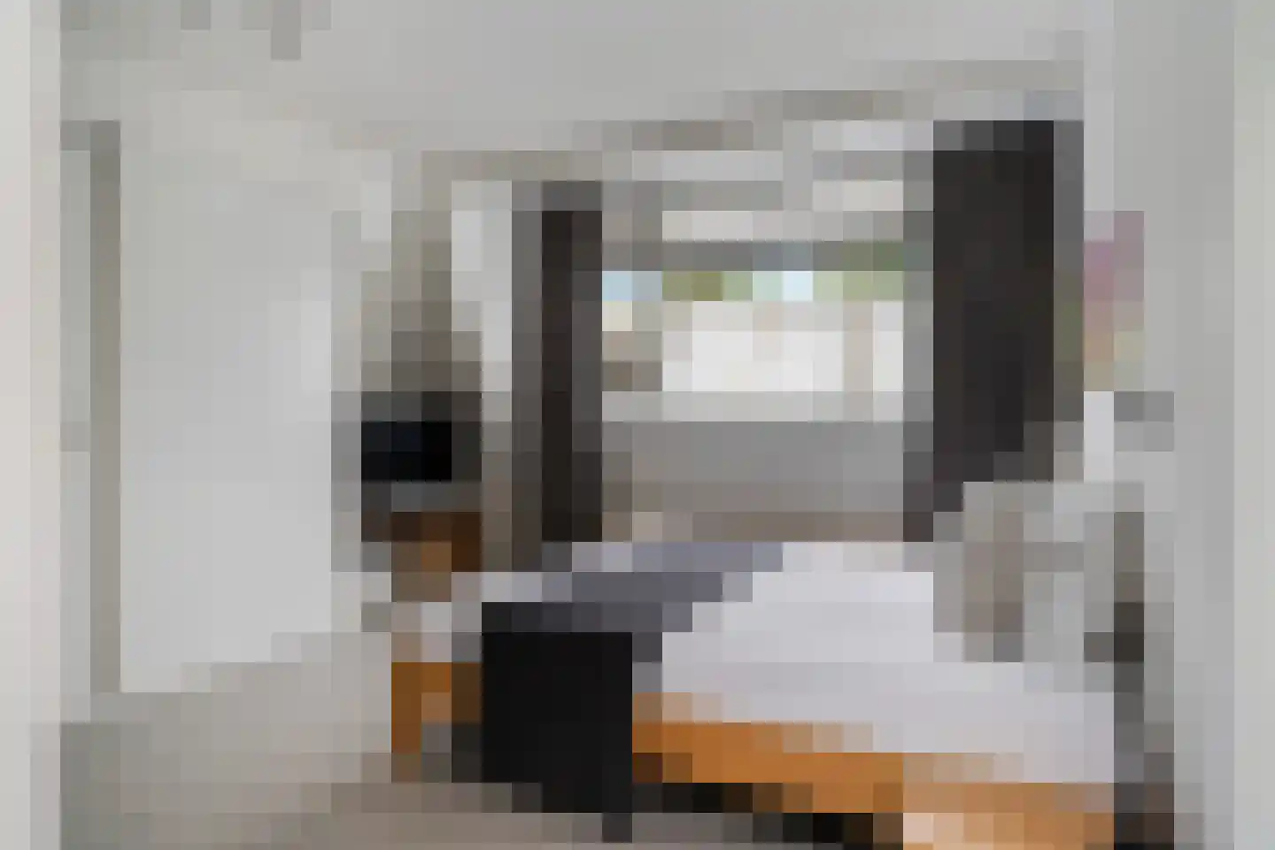 Uniawei 21 Stiens thumbnail 27