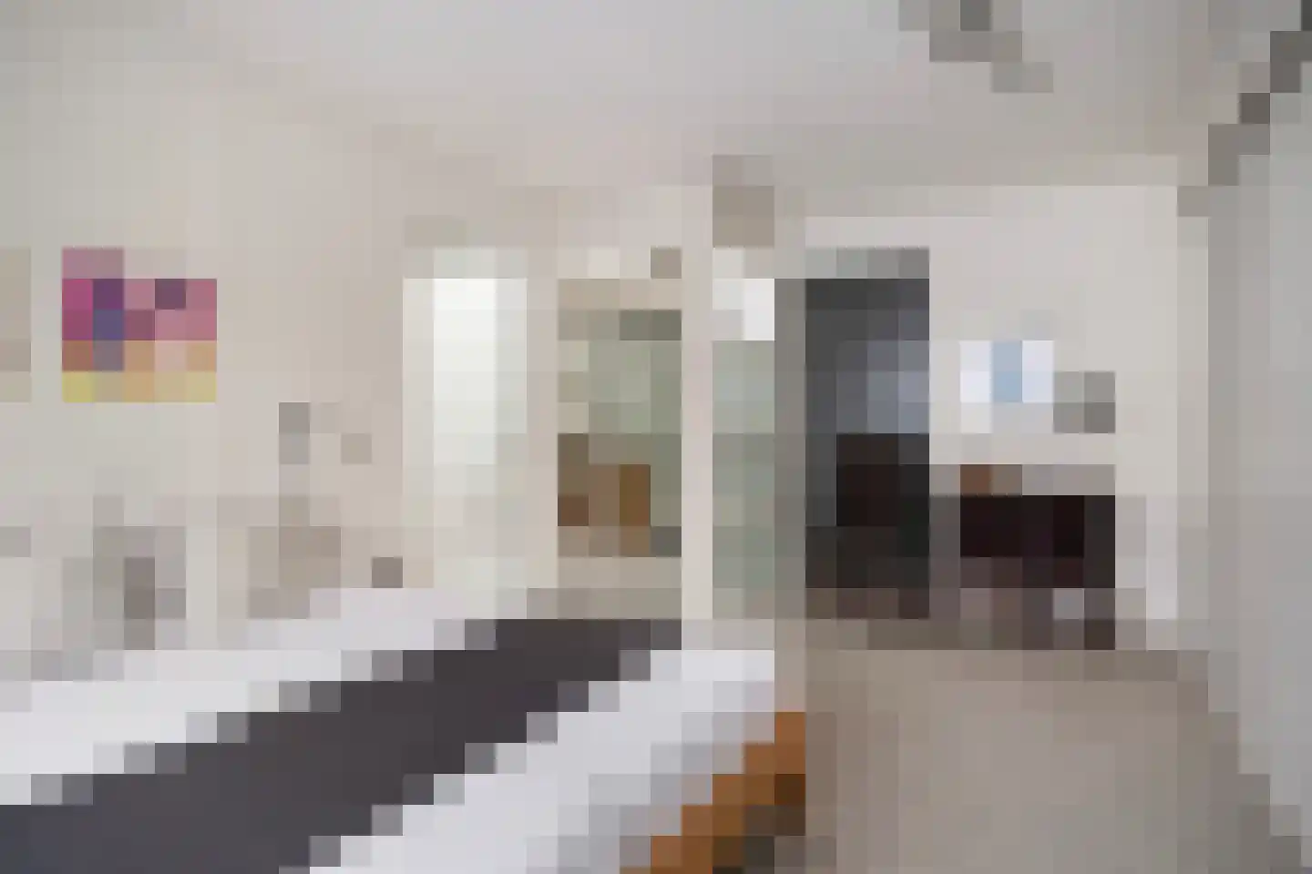 Uniawei 21 Stiens thumbnail 28