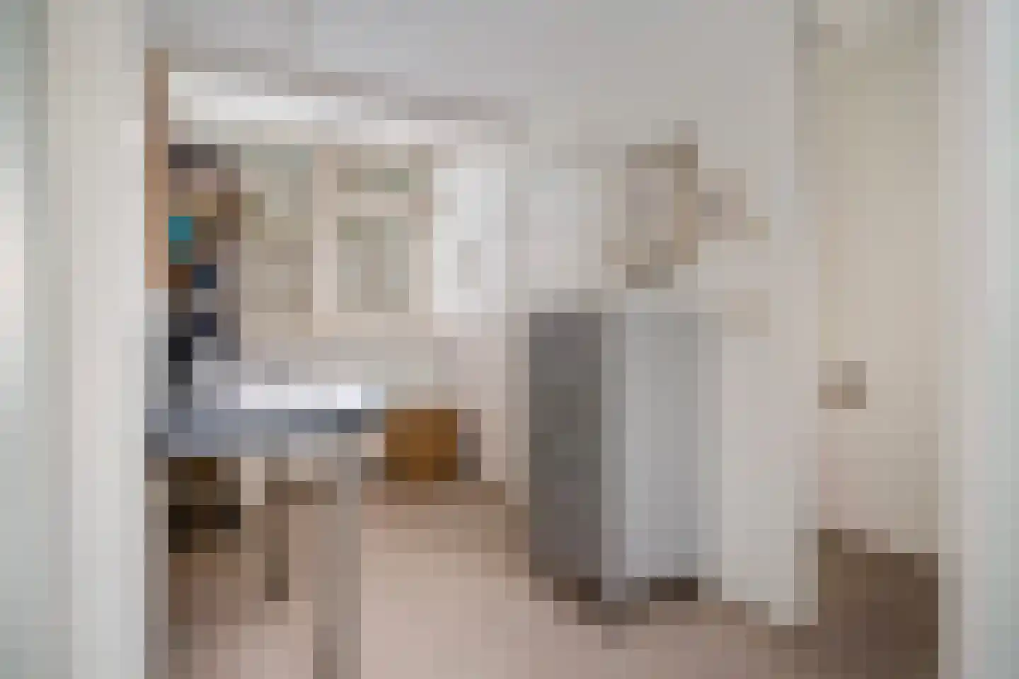 Uniawei 21 Stiens thumbnail 29