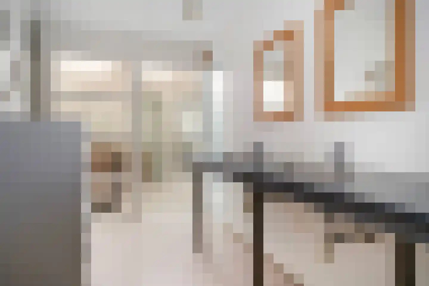 Uniawei 21 Stiens thumbnail 30