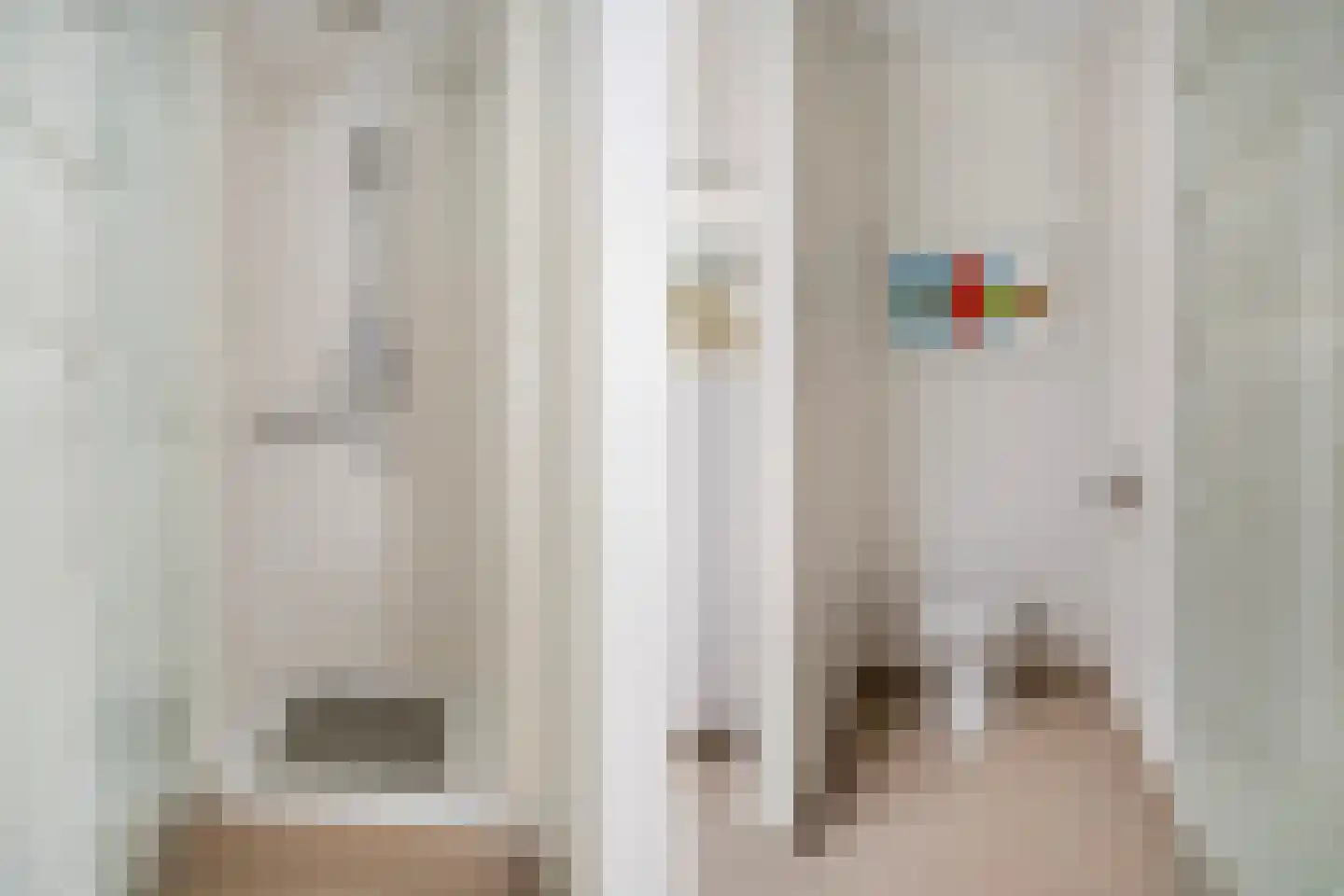 Uniawei 21 Stiens thumbnail 31