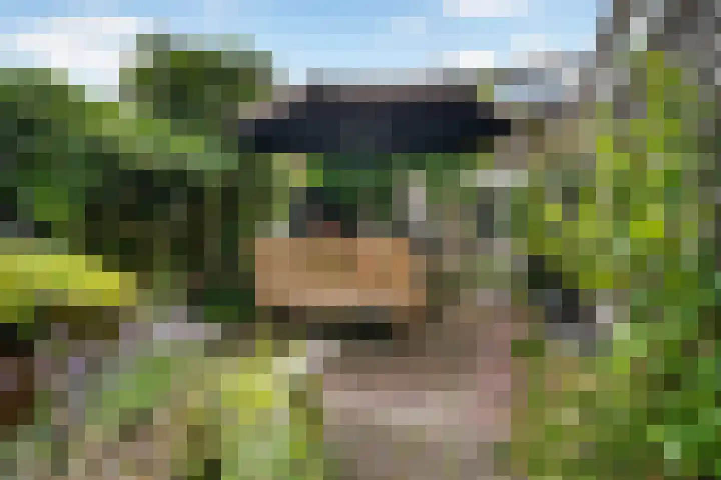Uniawei 21 Stiens thumbnail 33