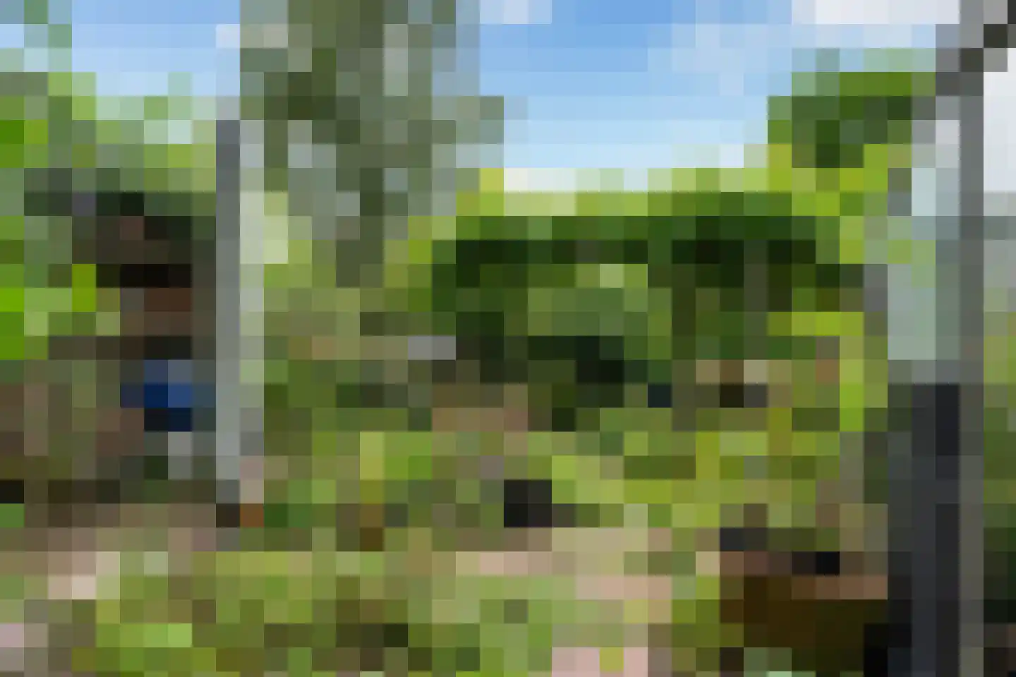 Uniawei 21 Stiens thumbnail 37
