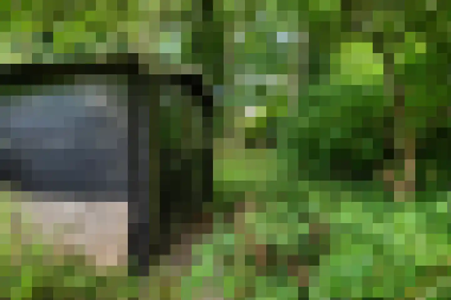 Uniawei 21 Stiens thumbnail 39