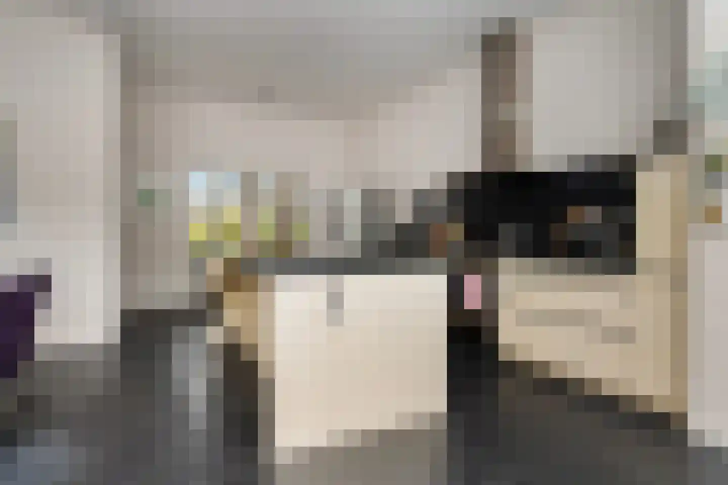 Uniawei 21 Stiens thumbnail 4
