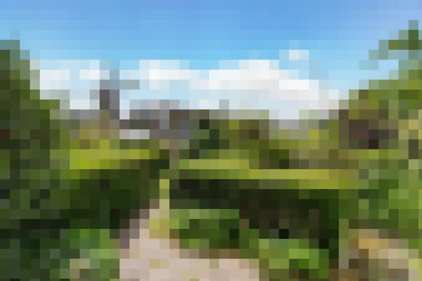 Uniawei 21 Stiens thumbnail 41