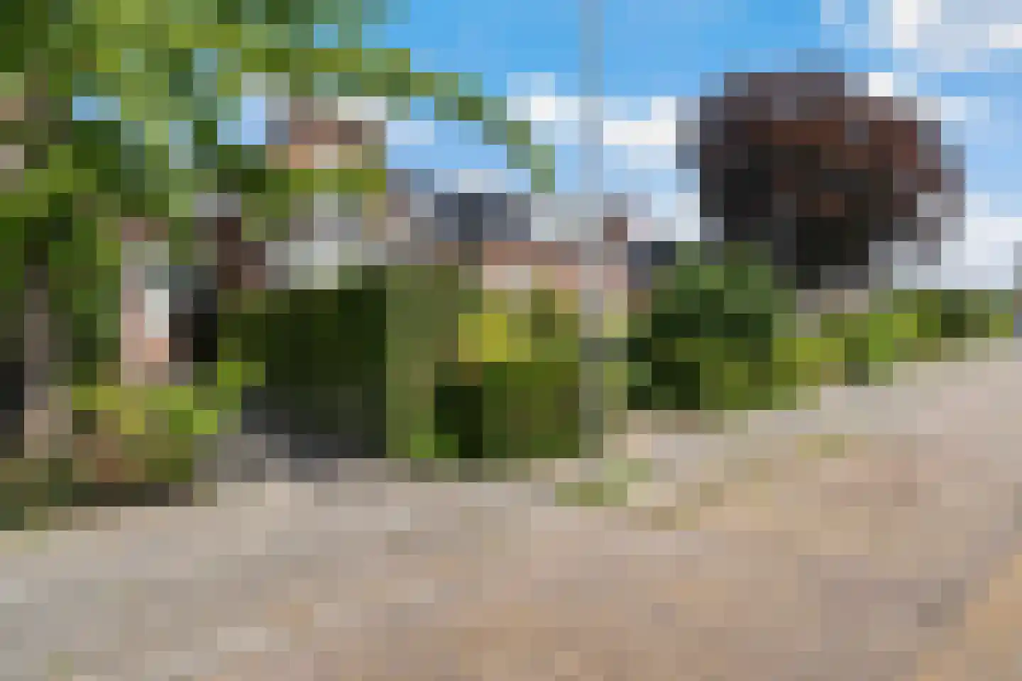Uniawei 21 Stiens thumbnail 42