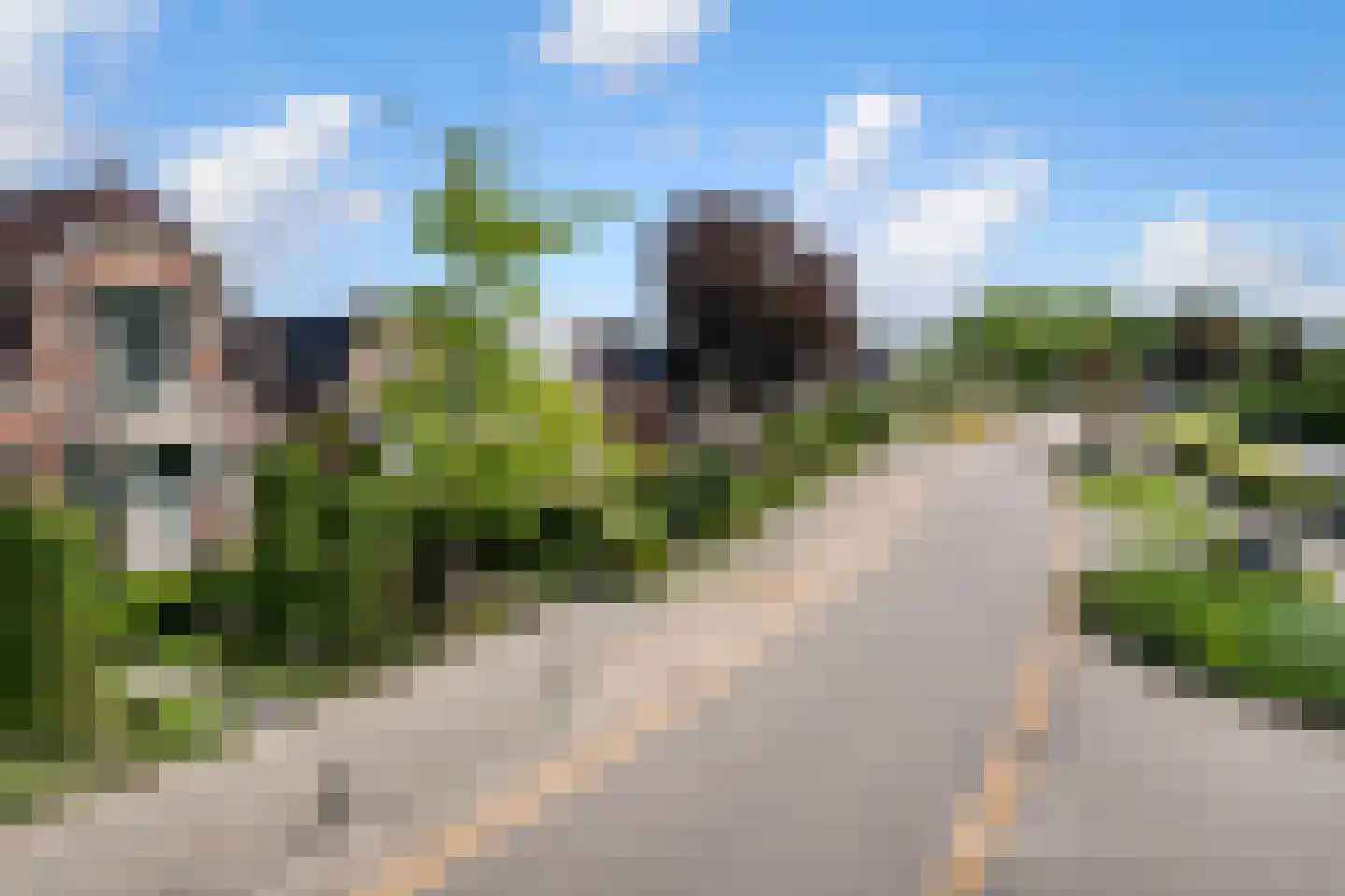 Uniawei 21 Stiens thumbnail 43
