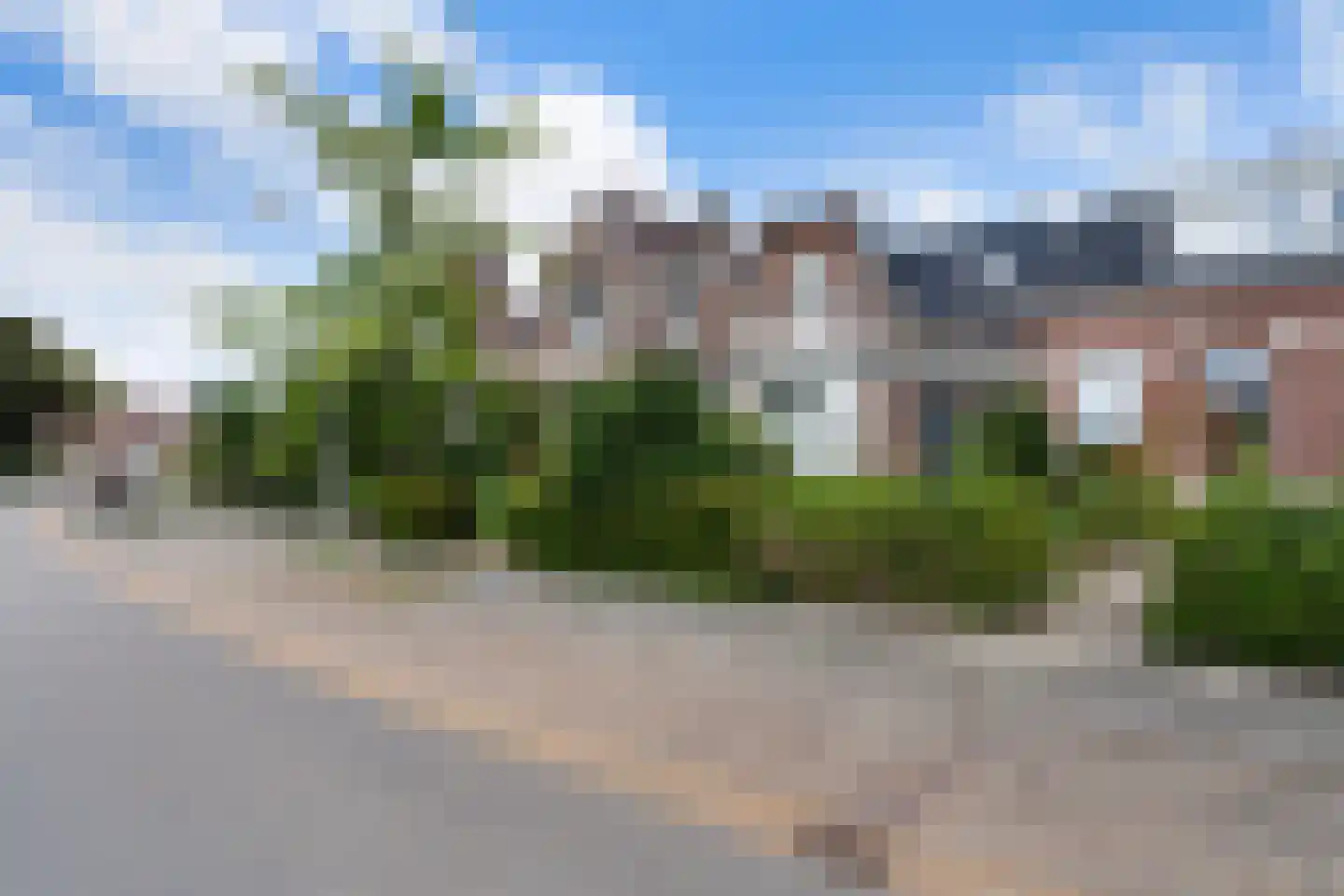 Uniawei 21 Stiens thumbnail 44