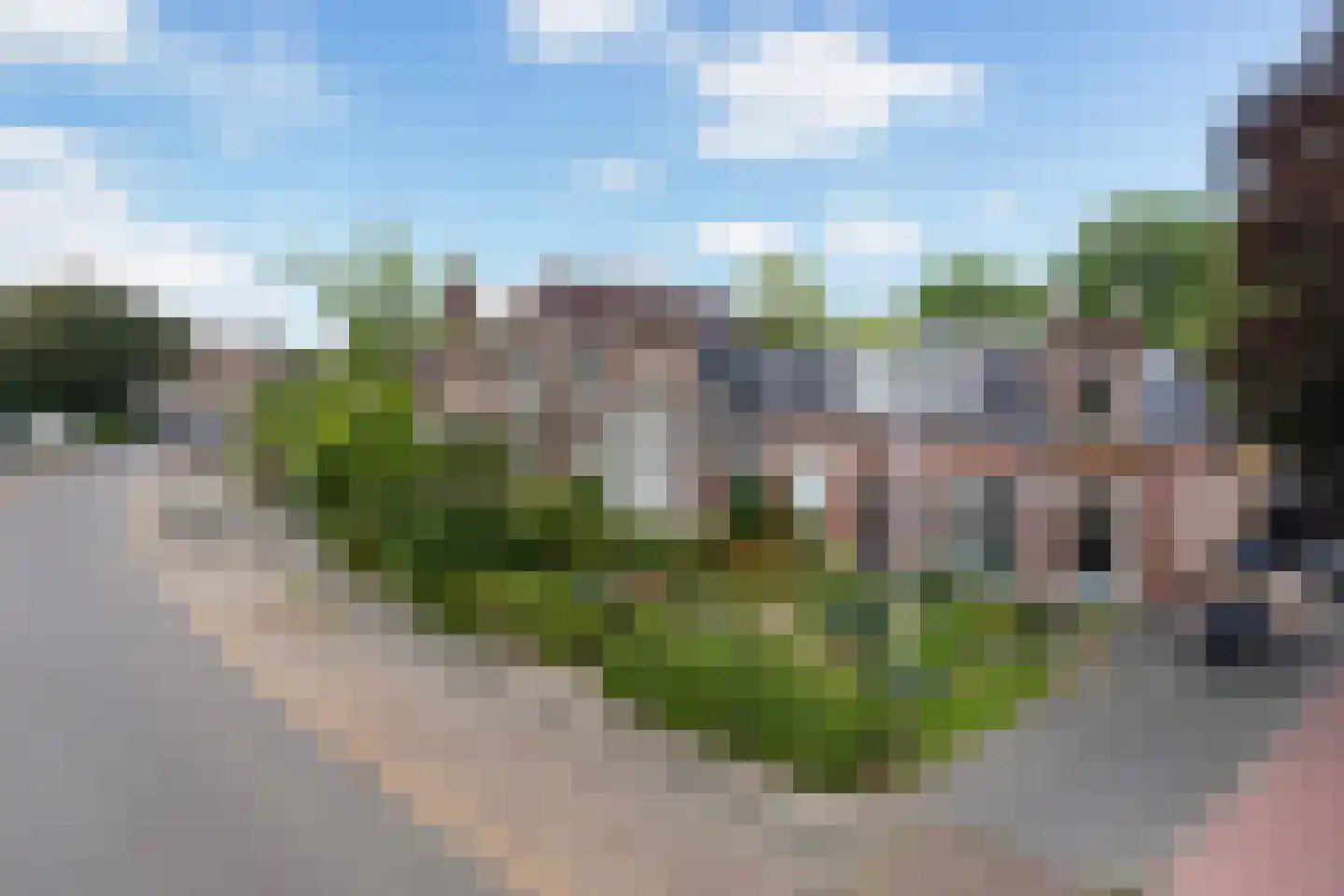 Uniawei 21 Stiens thumbnail 45
