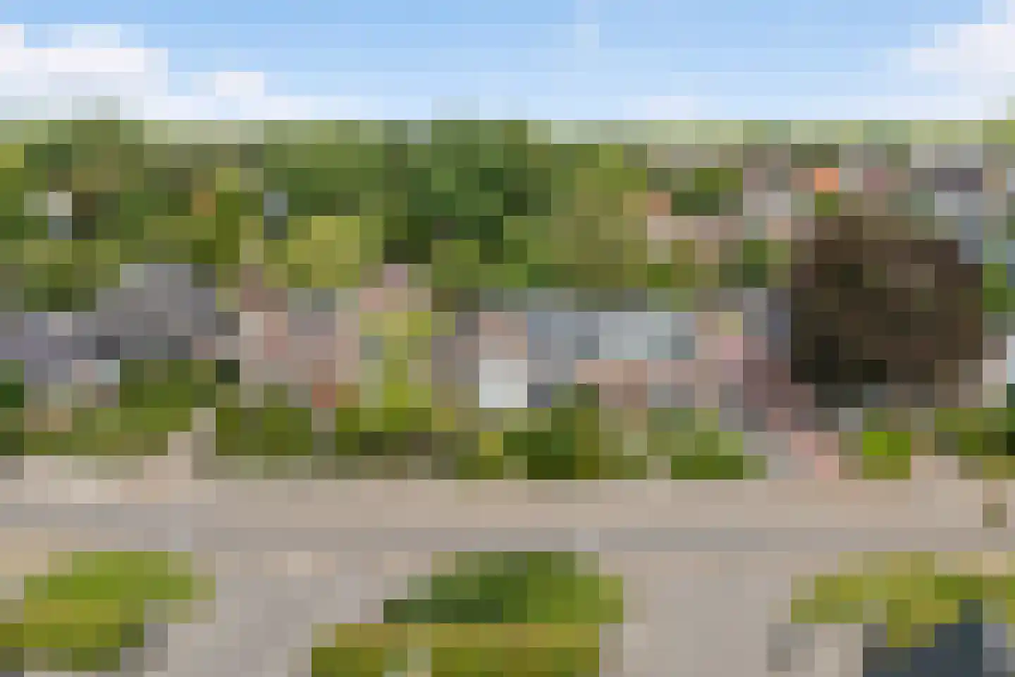 Uniawei 21 Stiens thumbnail 47