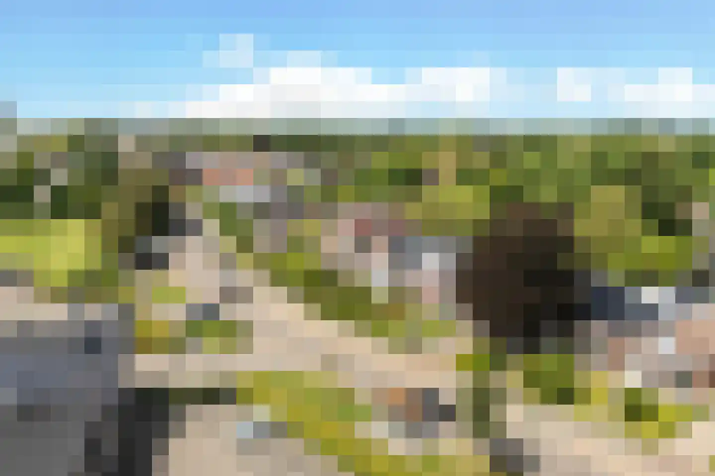 Uniawei 21 Stiens thumbnail 48
