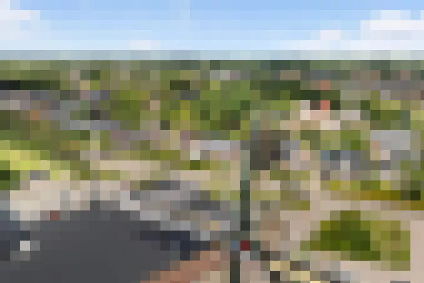 Uniawei 21 Stiens thumbnail 49