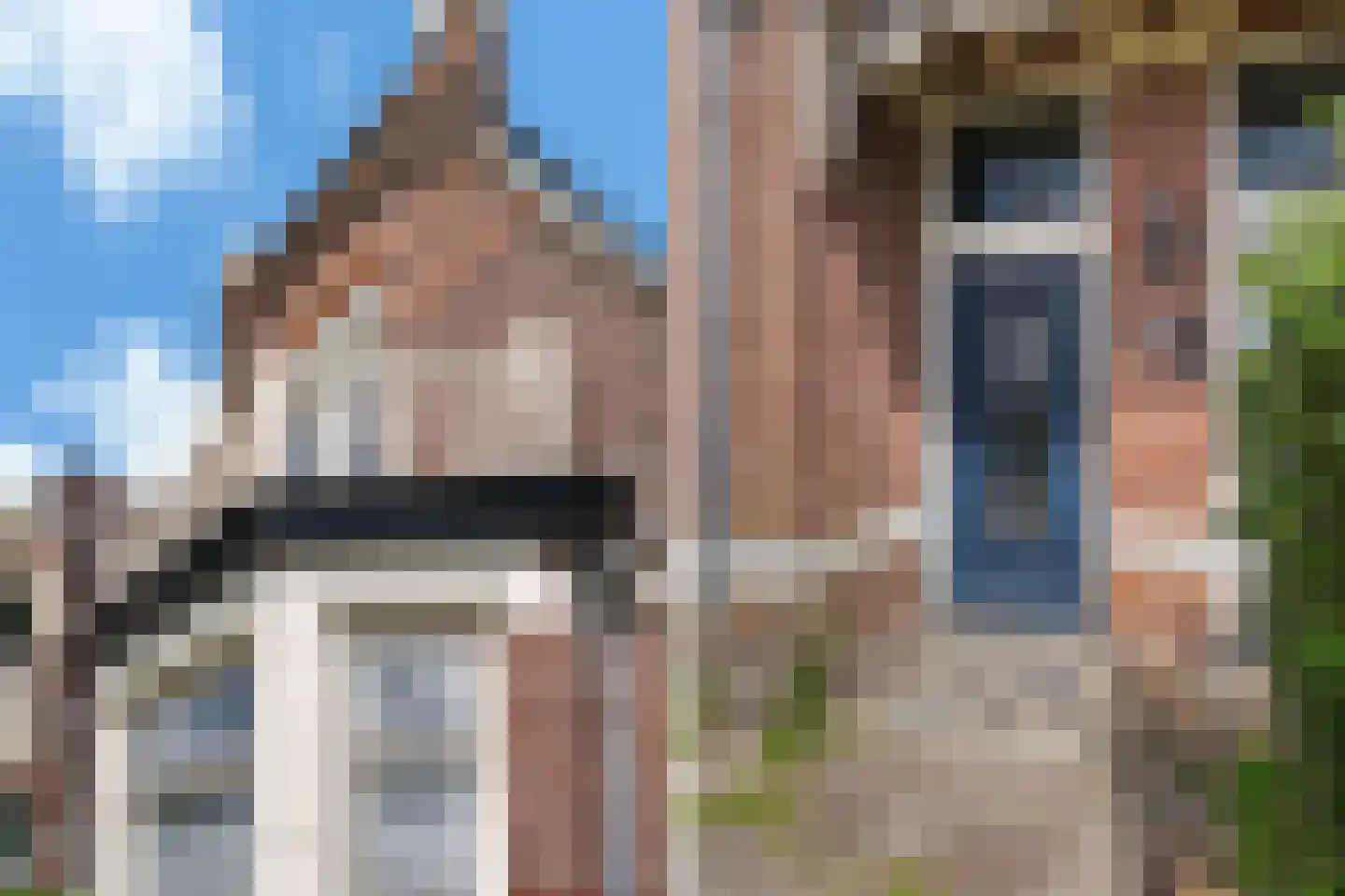 Uniawei 21 Stiens thumbnail 5