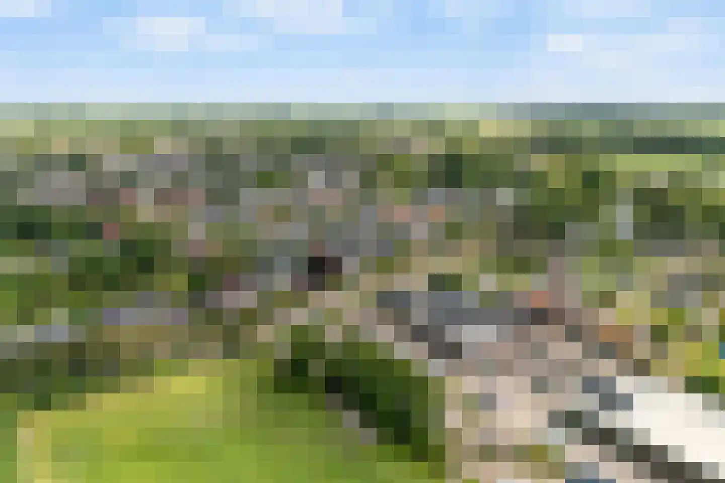 Uniawei 21 Stiens thumbnail 50