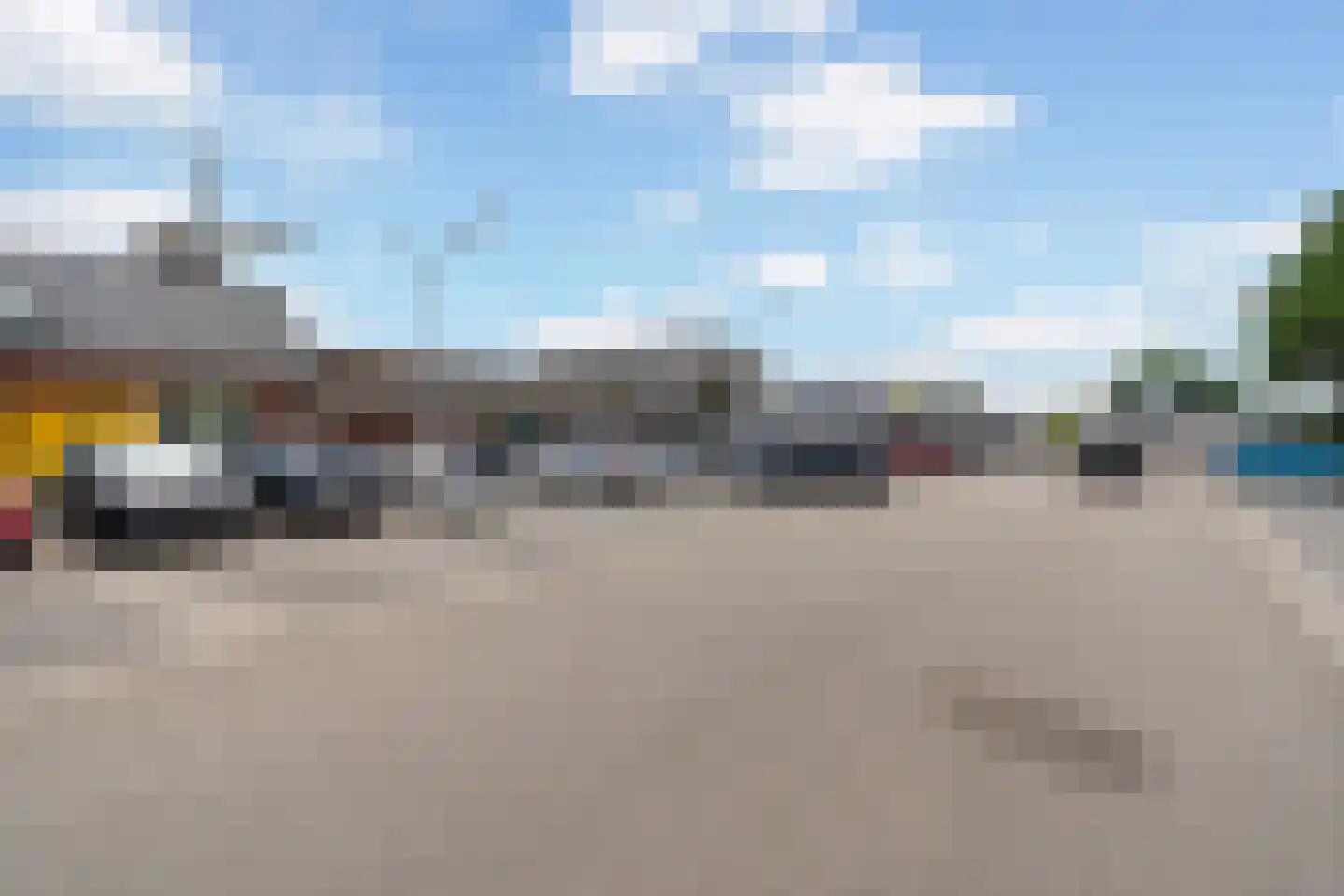 Uniawei 21 Stiens thumbnail 51