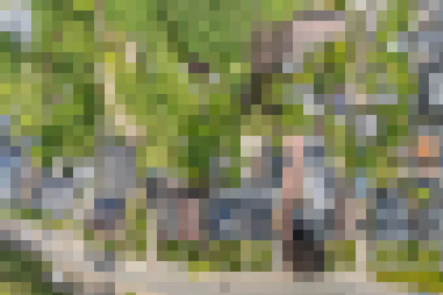 Uniawei 21 Stiens thumbnail 52