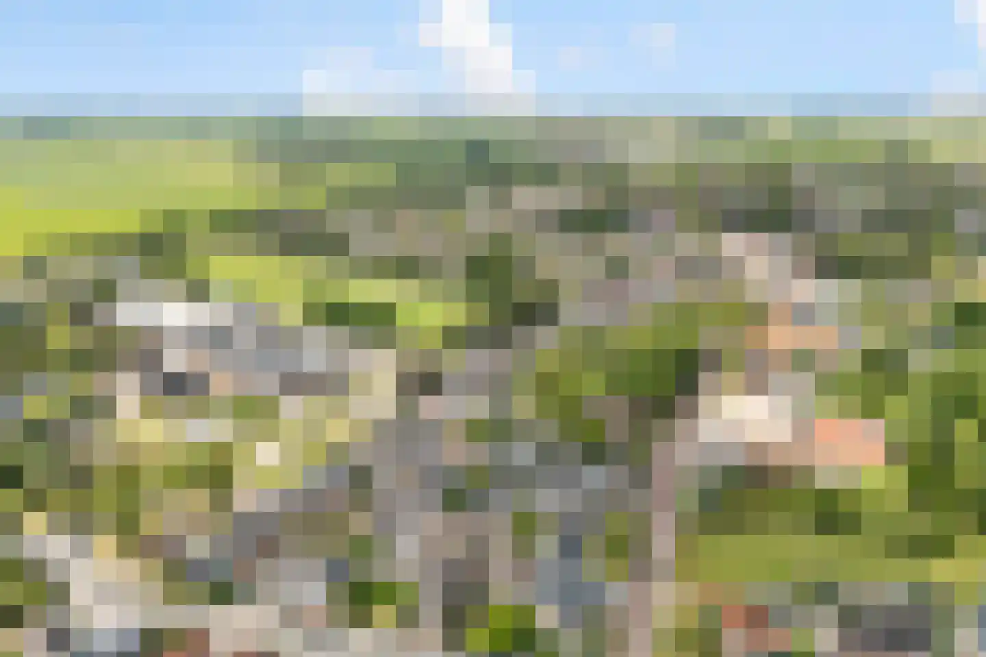Uniawei 21 Stiens thumbnail 54