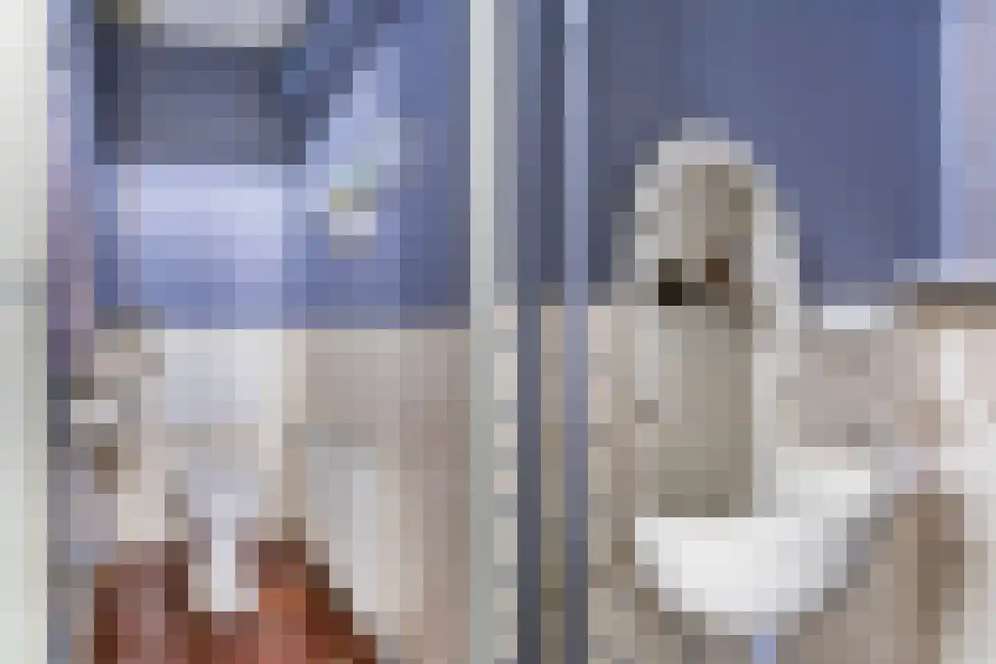Uniawei 21 Stiens thumbnail 8