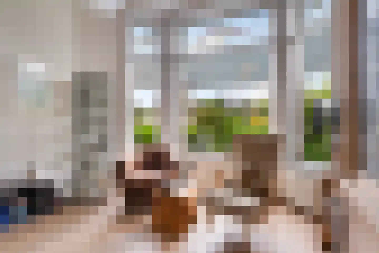 Uniawei 21 Stiens thumbnail 9
