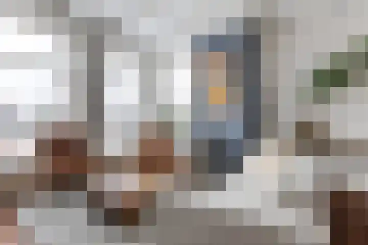 Uniawei 29 Stiens thumbnail 10