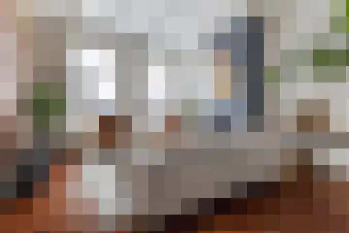 Uniawei 29 Stiens thumbnail 11