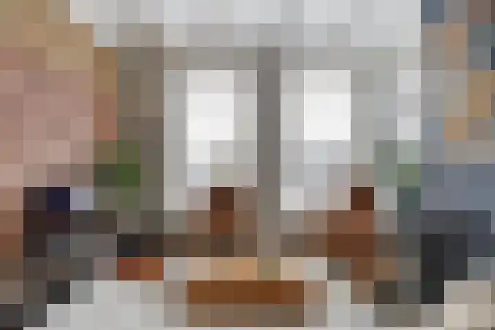 Uniawei 29 Stiens thumbnail 12