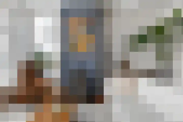 Uniawei 29 Stiens thumbnail 13