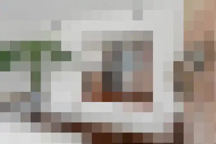 Uniawei 29 Stiens thumbnail 14