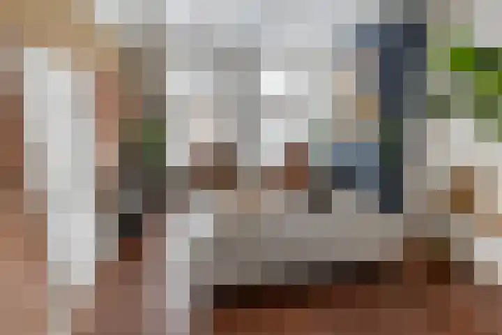 Uniawei 29 Stiens thumbnail 16
