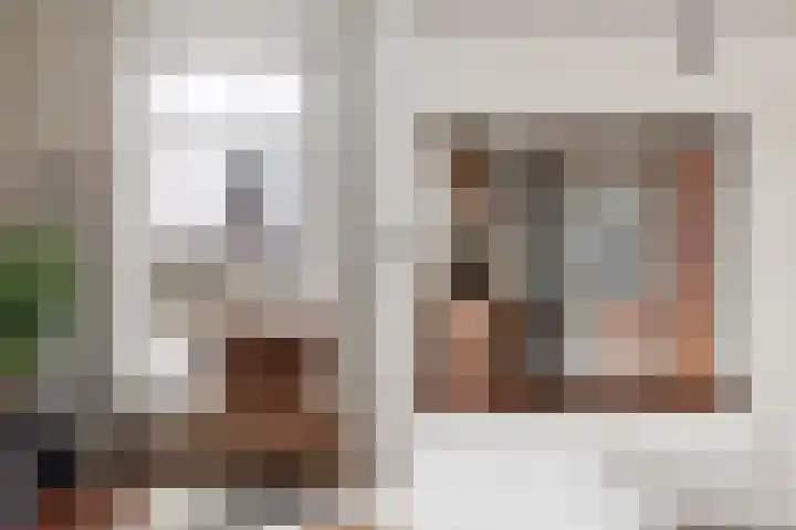 Uniawei 29 Stiens thumbnail 17