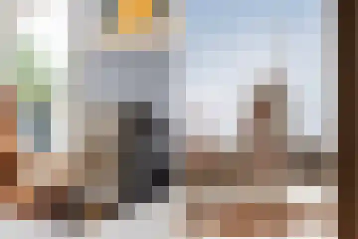 Uniawei 29 Stiens thumbnail 18