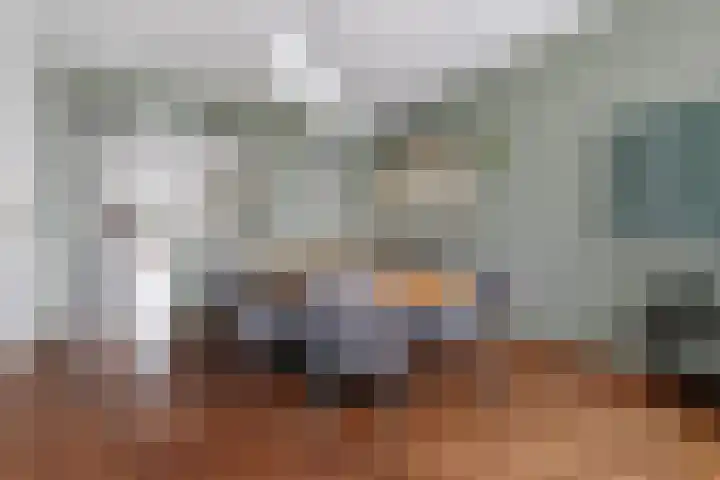 Uniawei 29 Stiens thumbnail 21