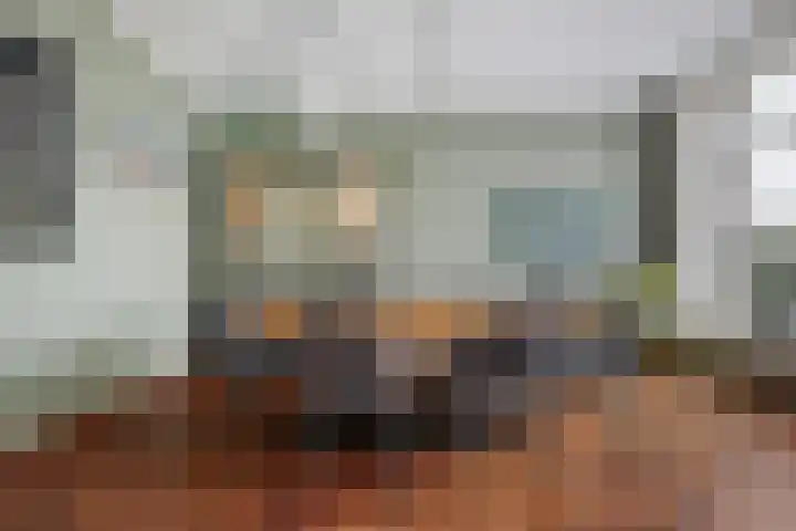 Uniawei 29 Stiens thumbnail 22