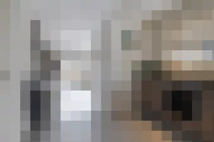 Uniawei 29 Stiens thumbnail 24