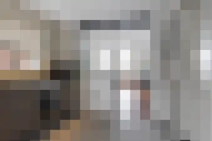 Uniawei 29 Stiens thumbnail 25