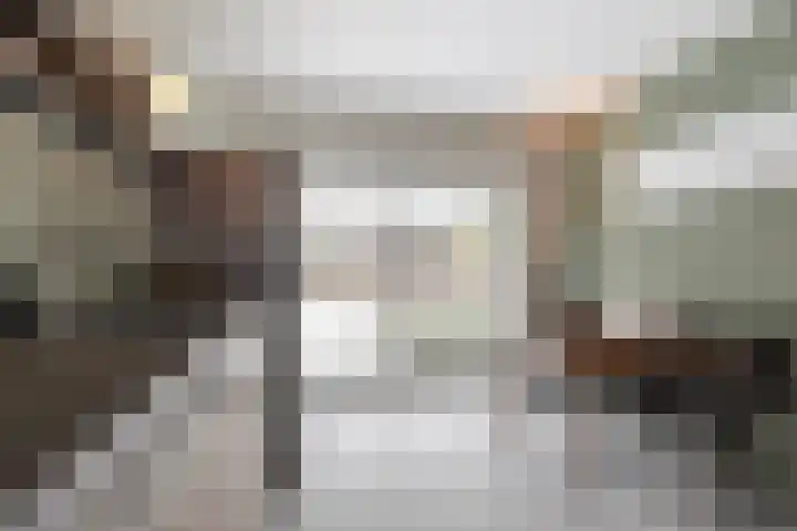 Uniawei 29 Stiens thumbnail 26