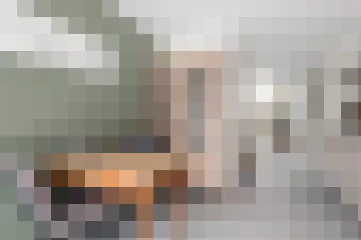 Uniawei 29 Stiens thumbnail 27