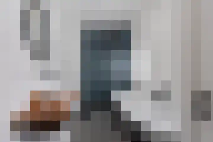 Uniawei 29 Stiens thumbnail 29