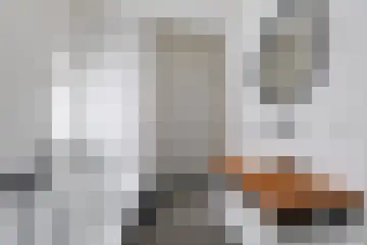Uniawei 29 Stiens thumbnail 31