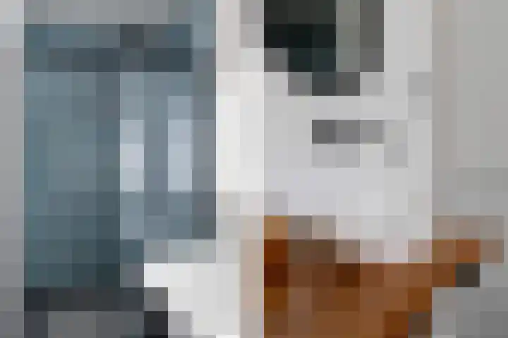 Uniawei 29 Stiens thumbnail 32