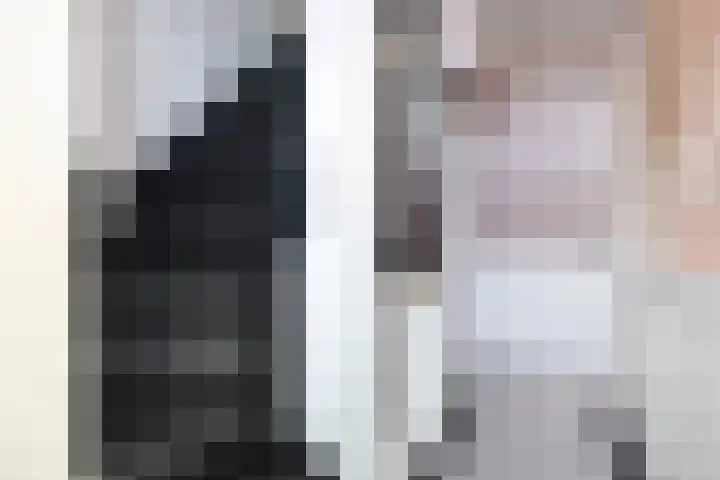 Uniawei 29 Stiens thumbnail 33