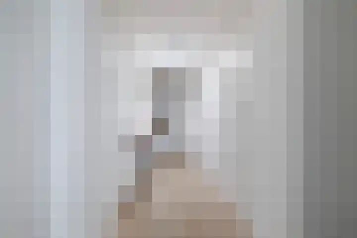 Uniawei 29 Stiens thumbnail 34