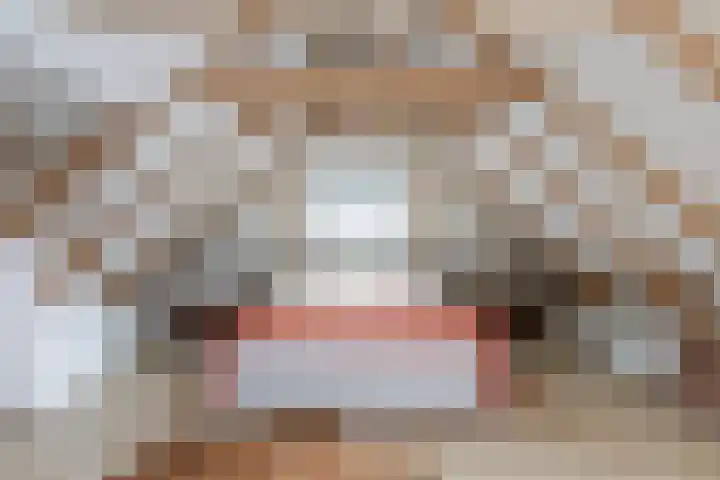 Uniawei 29 Stiens thumbnail 36