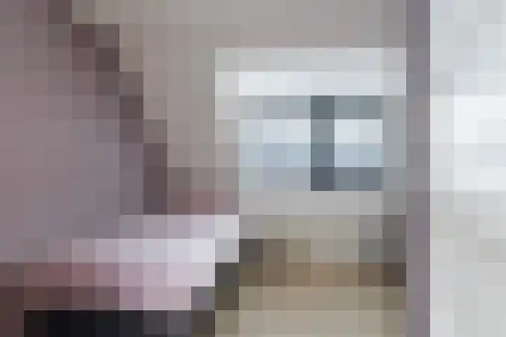 Uniawei 29 Stiens thumbnail 38