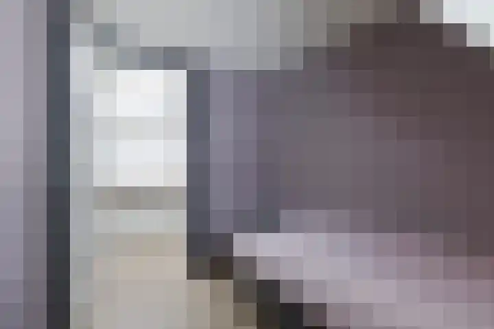 Uniawei 29 Stiens thumbnail 39