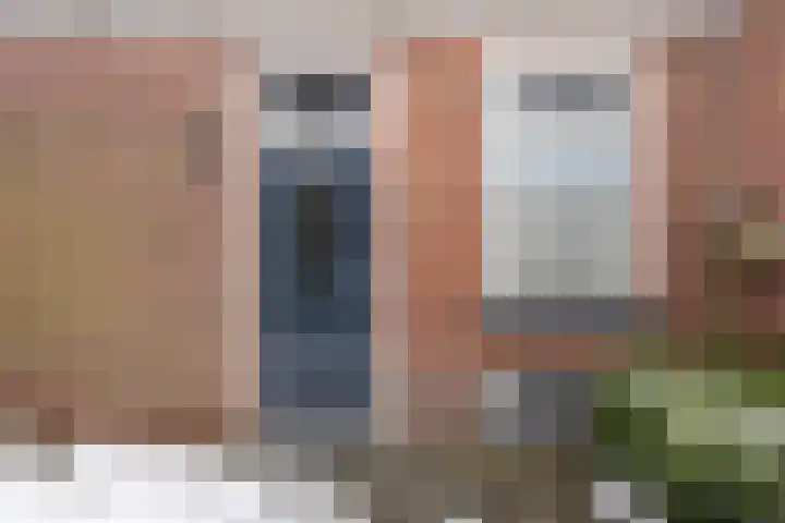 Uniawei 29 Stiens thumbnail 4