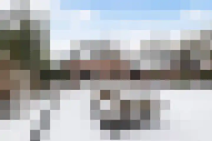 Uniawei 29 Stiens thumbnail 44