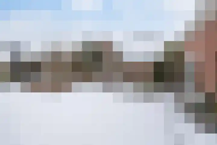 Uniawei 29 Stiens thumbnail 45