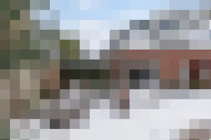 Uniawei 29 Stiens thumbnail 46